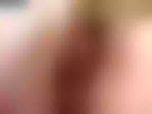 Live sex webcam photo for Reyris #265626446