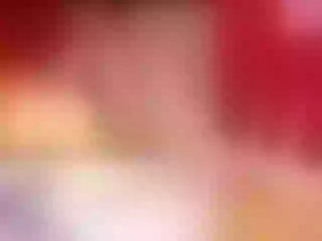 Live sex webcam photo for Kathia_ #252719219