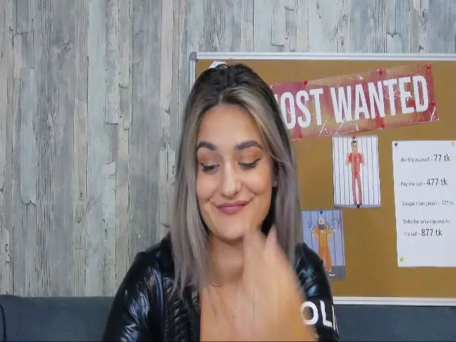 Live sex webcam photo for SecretAmber #253493380