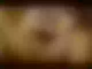 Live sex webcam photo for DivineBlond #287956438