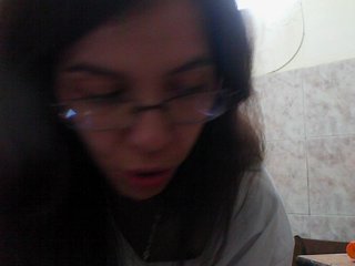 Live sex webcam photo for sexybadbitch #240792065