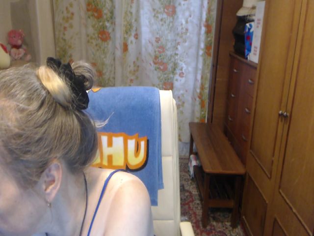 Live sex webcam photo for Olguscha #262165023