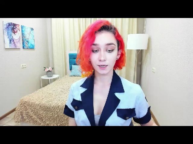 Live sex webcam photo for FionaClassy #255125417