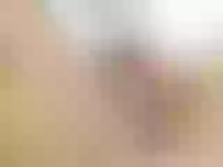 Live sex webcam photo for -HotGirl19- #240593567