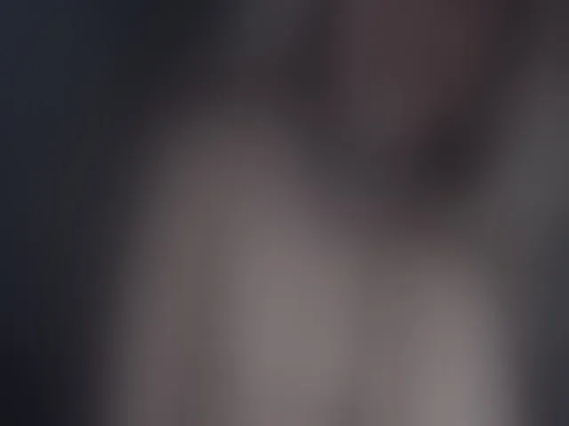 Live sex webcam photo for Ultrassexy #259209000