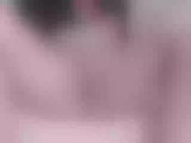 Live sex webcam photo for AliceMuller #287873308