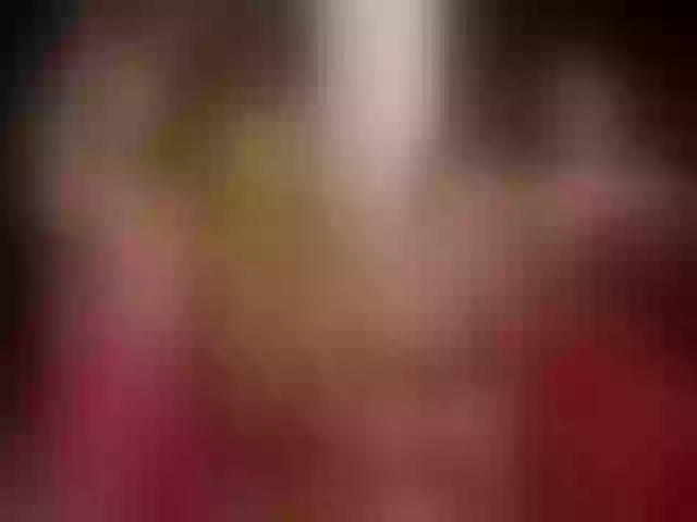 Live sex webcam photo for GGMansion #287965605