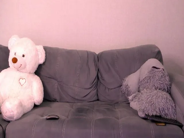 Live sex webcam photo for EvelinaFox #262052731