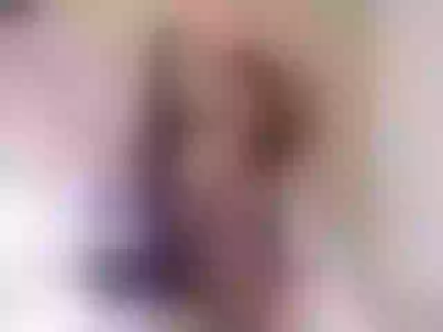 Live sex webcam photo for NaomiDunn #249162839