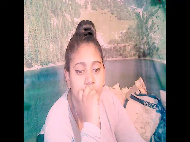 Live sex webcam photo for indianruby99 #258416901