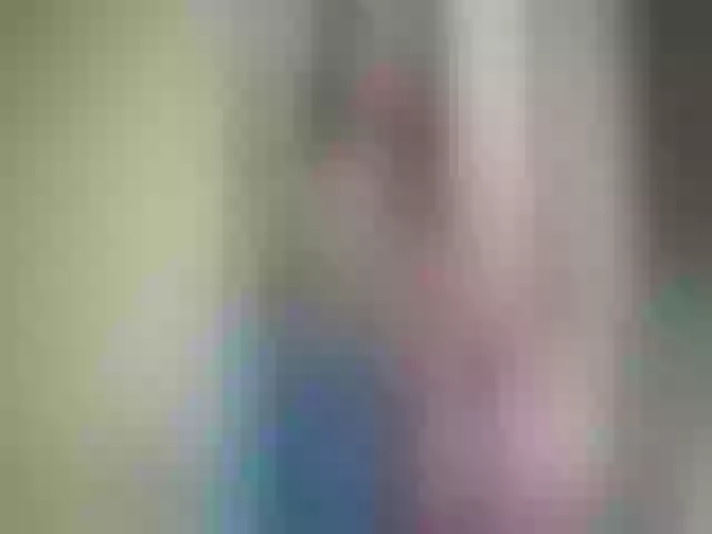 Live sex webcam photo for akaTiffany #252381730