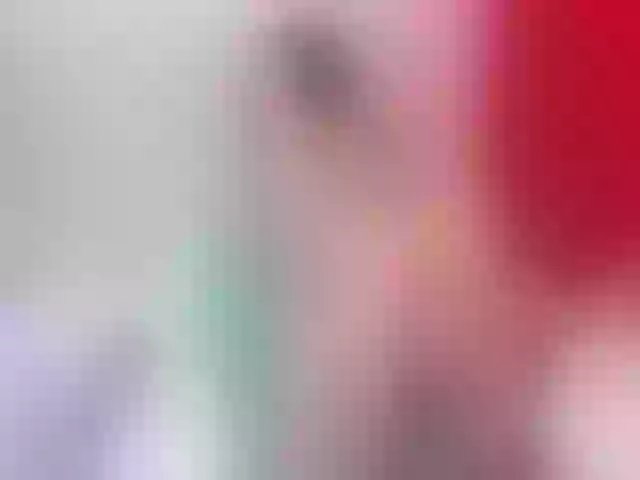 Live sex webcam photo for Kathia_ #257312566
