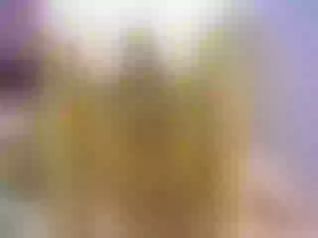 Live sex webcam photo for NoemiDavis #263842613