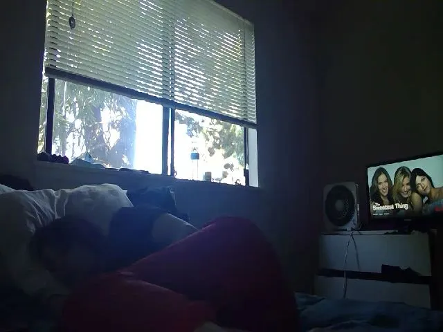 Live sex webcam photo for LilithLucid #264605396
