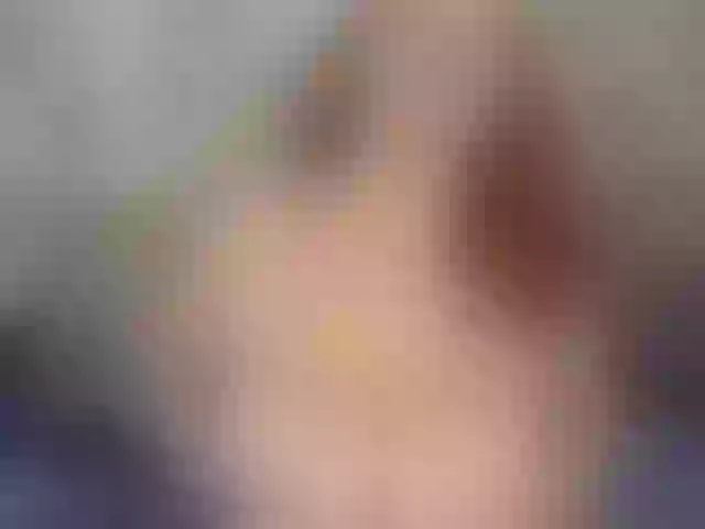 Live sex webcam photo for milli1983 #256251661