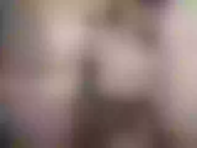 Live sex webcam photo for Mary2606 #250104850