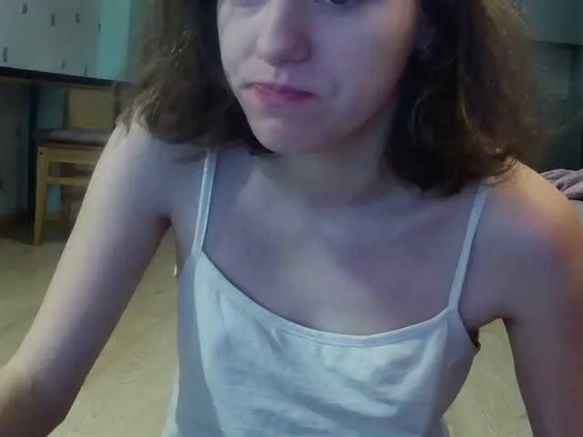 Live sex webcam photo for CassySweetKit #241048281