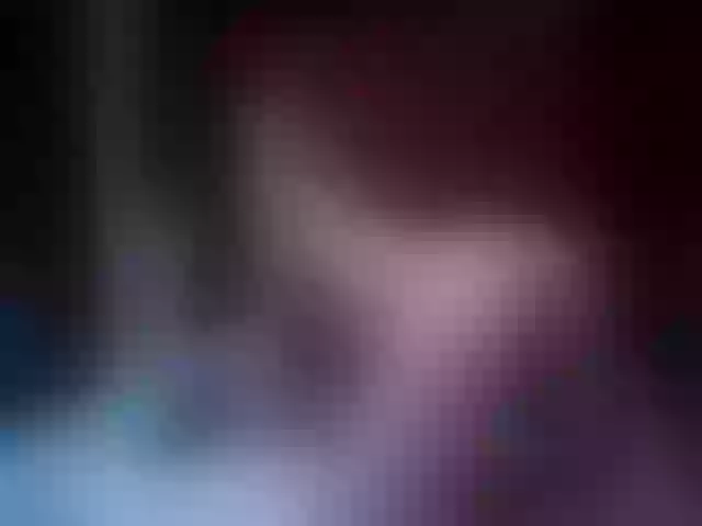Live sex webcam photo for HardorDie #253172741