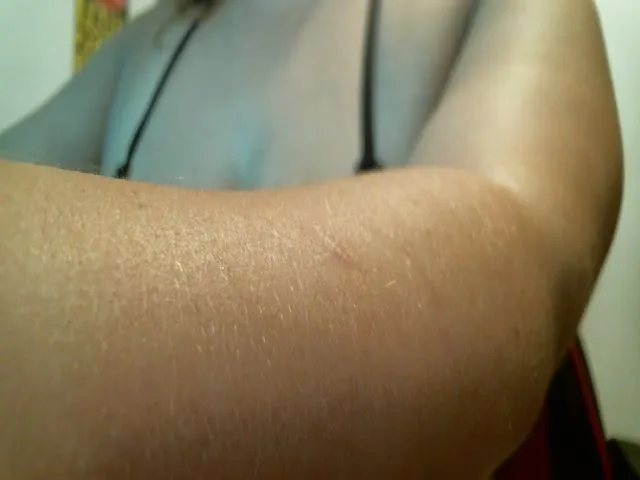 Live sex webcam photo for Bouncinbootie #252714978