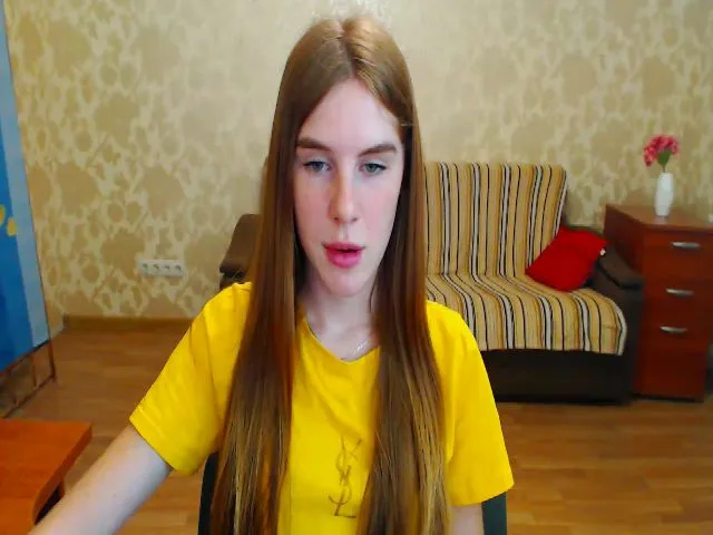 Live sex webcam photo for Vesnyshka #263848533