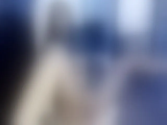 Live sex webcam photo for Sexy_latina69 #255314985