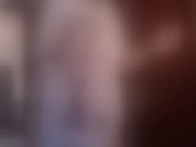 Live sex webcam photo for NinaFeliu #254315112
