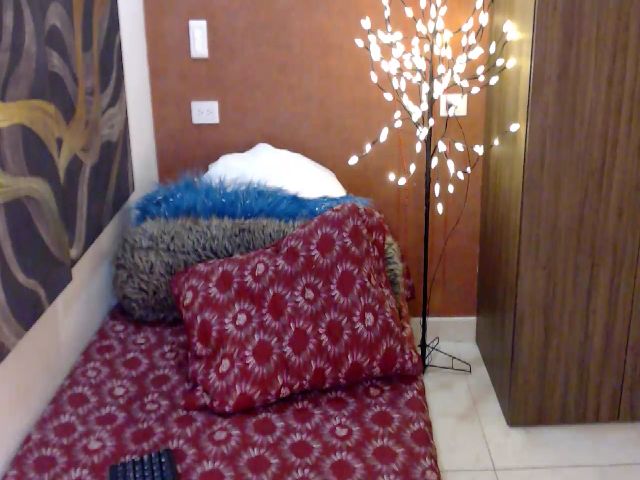 Live sex webcam photo for Forevermanu #255321231