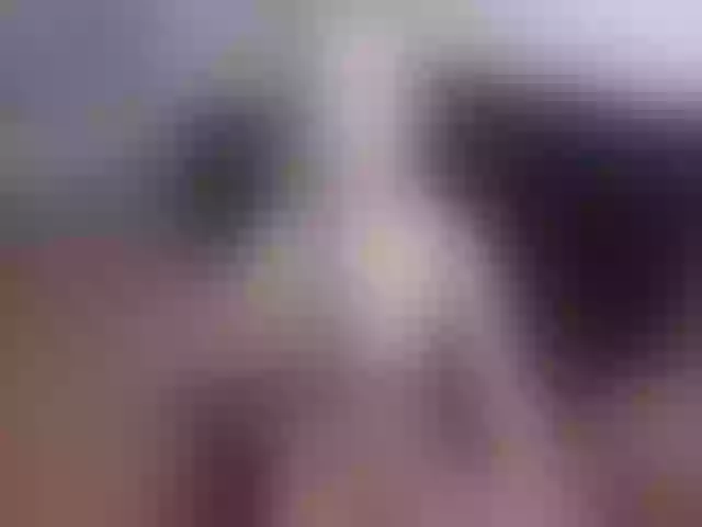 Live sex webcam photo for DiddySweet #260493868