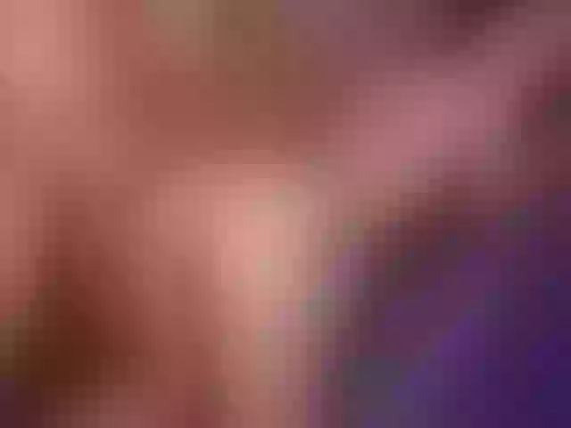 Live sex webcam photo for teamlovers21 #249888415