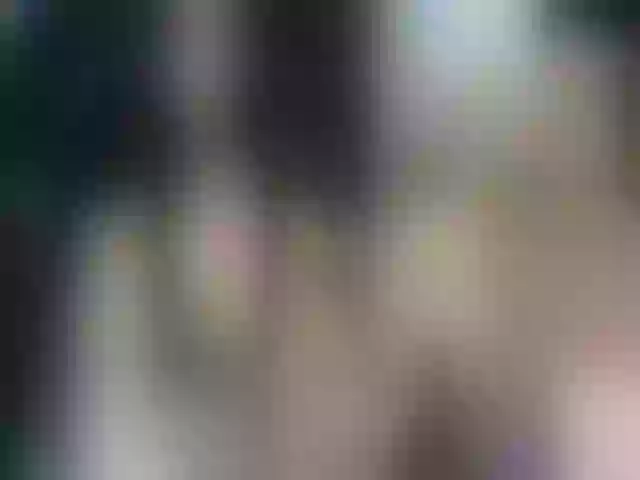 Live sex webcam photo for vero05 #261960580