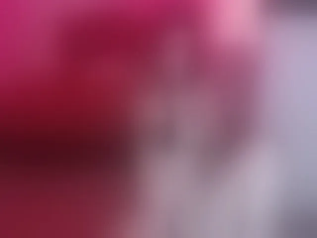 Live sex webcam photo for Darlaa__doll #252993735