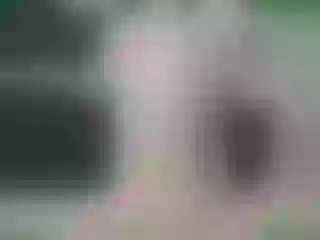 Live sex webcam photo for PureEmanuelle #251658425