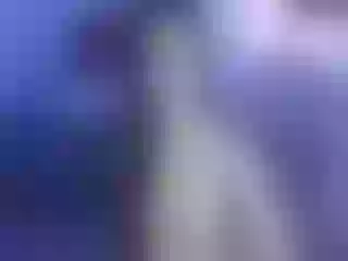 Live sex webcam photo for Darlaa__doll #252155681