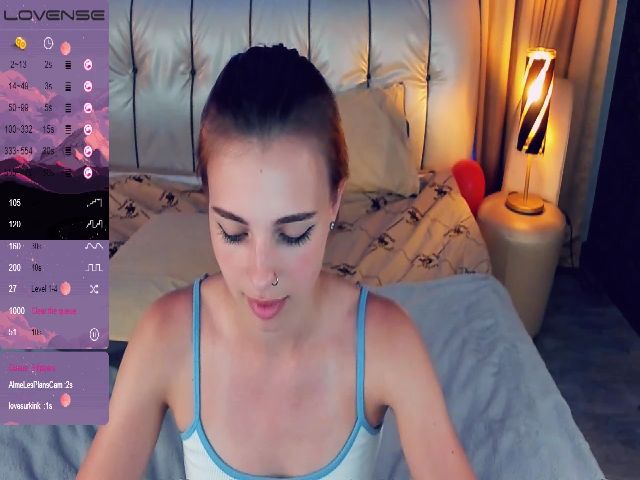 Live sex webcam photo for MariaCharming #255300290