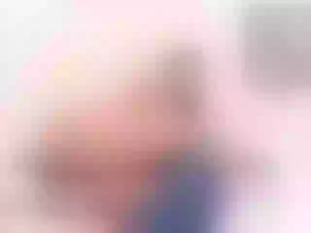 Live sex webcam photo for BonnieOwen #254866044