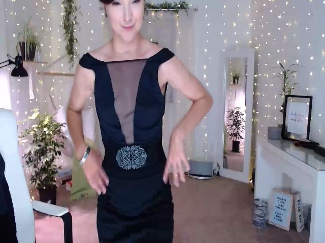 Live sex webcam photo for KellyHeart #257262471