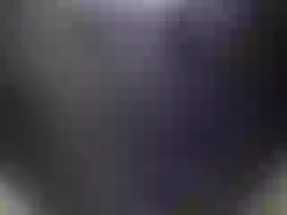 Live sex webcam photo for blackxxhorny #240576075