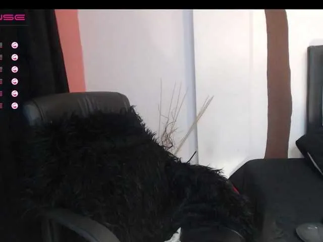 Live sex webcam photo for viictoriaa #241255583