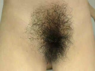 Live sex webcam photo for Sweet_barbiie #251652835