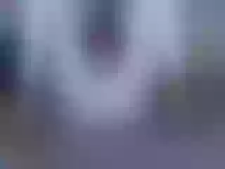 Live sex webcam photo for ArdentAria #252098395