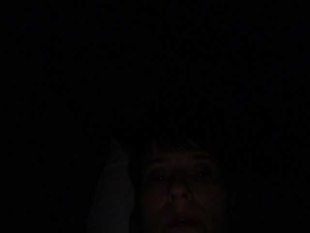 Live sex webcam photo for MsLukeme #241137599