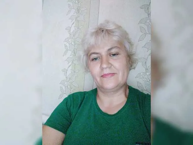 Live sex webcam photo for AngelaFamez #255848965