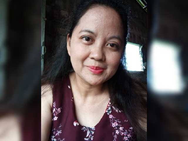 Live sex webcam photo for Kindheart2 #242900480