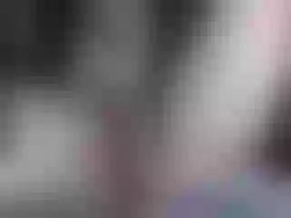 Live sex webcam photo for kis9mur #240804581