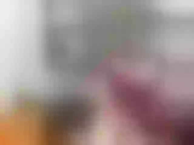 Live sex webcam photo for GinnaMature #261327785