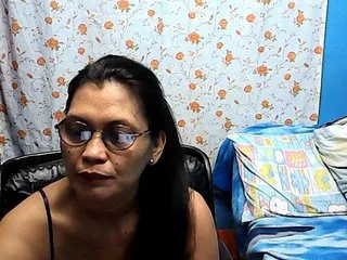 Live sex webcam photo for hOtGranny4u #240490158