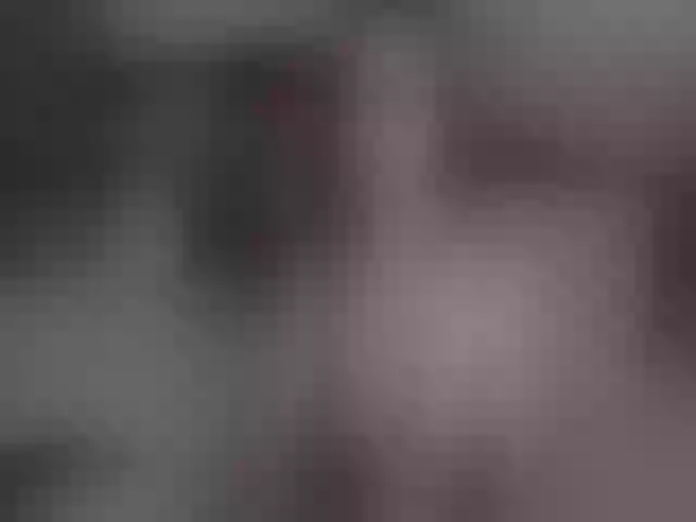 Live sex webcam photo for Misssexyvegas #255271825