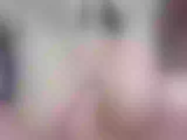 Live sex webcam photo for Lil_Melody #260993349