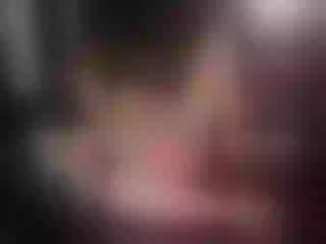 Live sex webcam photo for JenniferLuvv #261314571