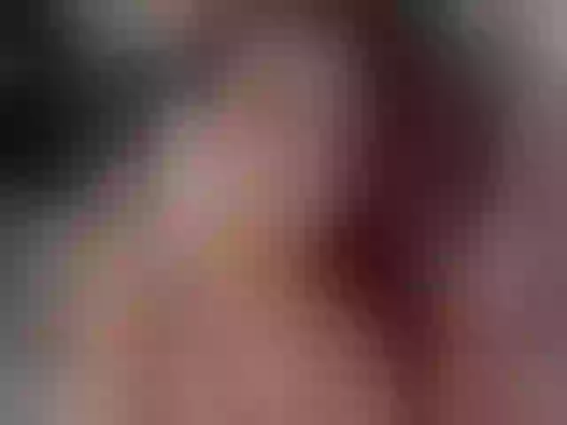 Live sex webcam photo for MariannaSilva #241273465